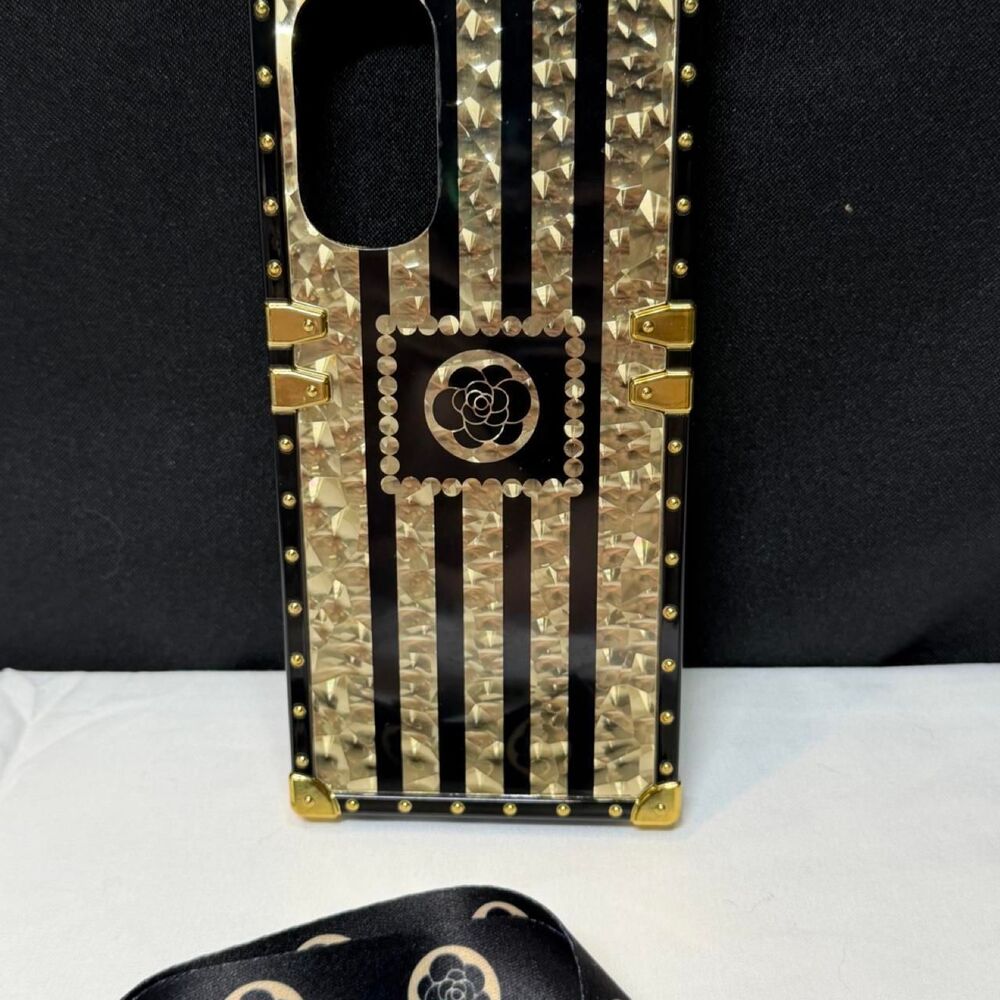 multi Phone-cases - Picture 5 of 6